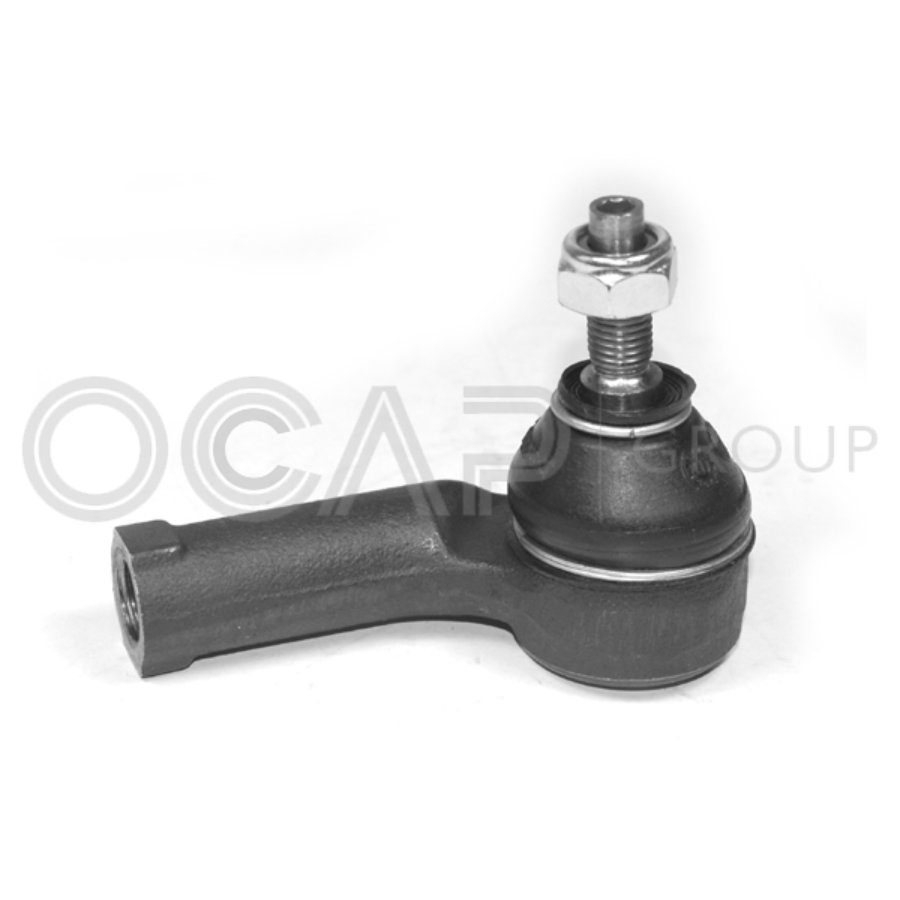 Rotule De Direction Extérieure Ocap 0293082