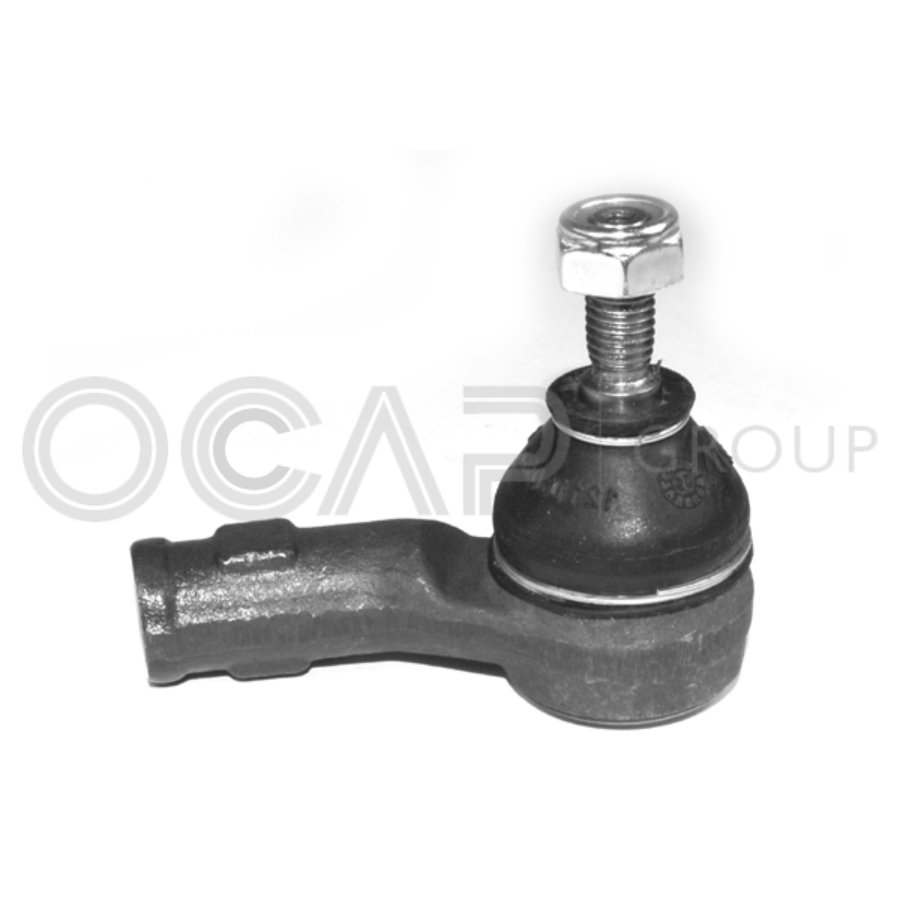 Rotule De Direction Extérieure Ocap 0293963