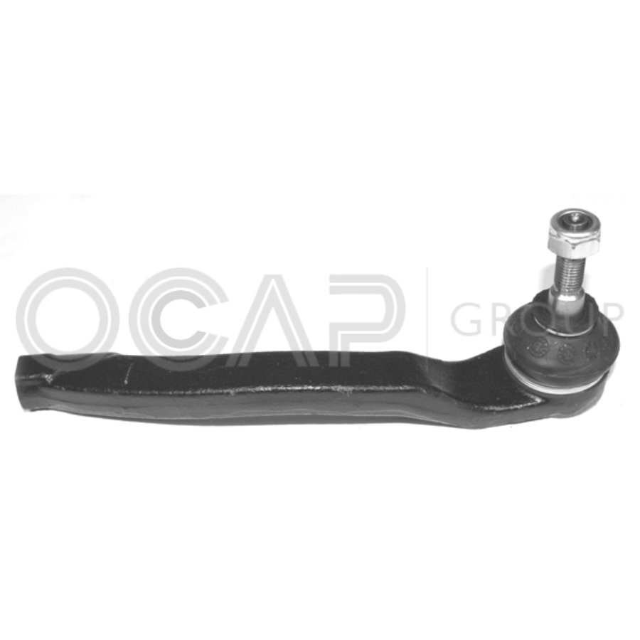Rotule De Direction Extérieure Ocap 0294170