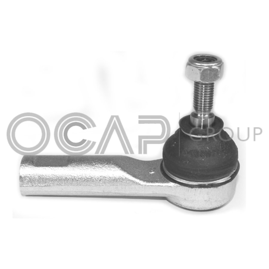 Rotule De Direction Extérieure Ocap 0294403