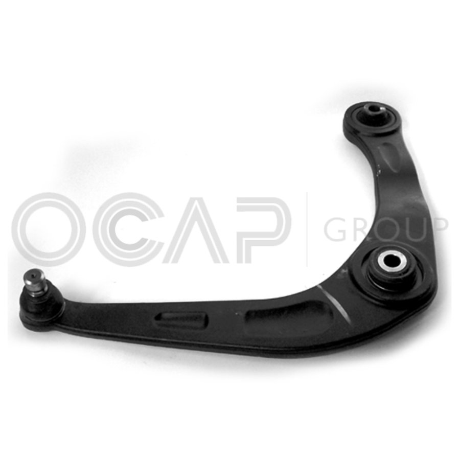 Triangle De Suspension Ocap 0380487