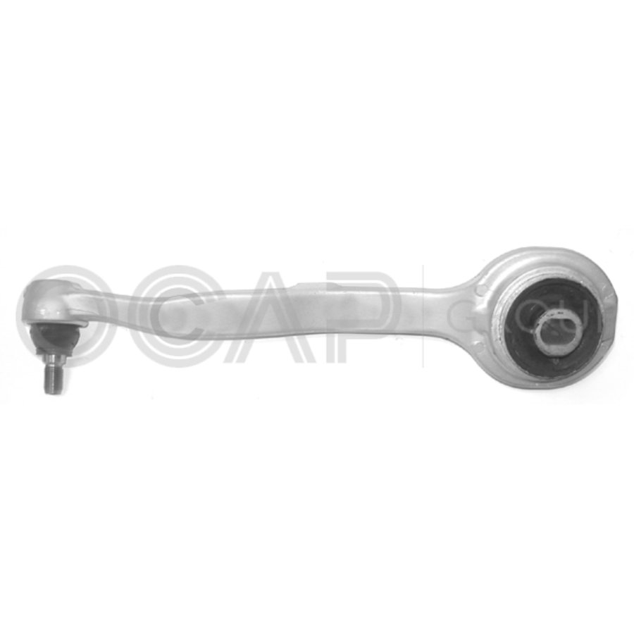 Bras De Suspension Ocap 0381794
