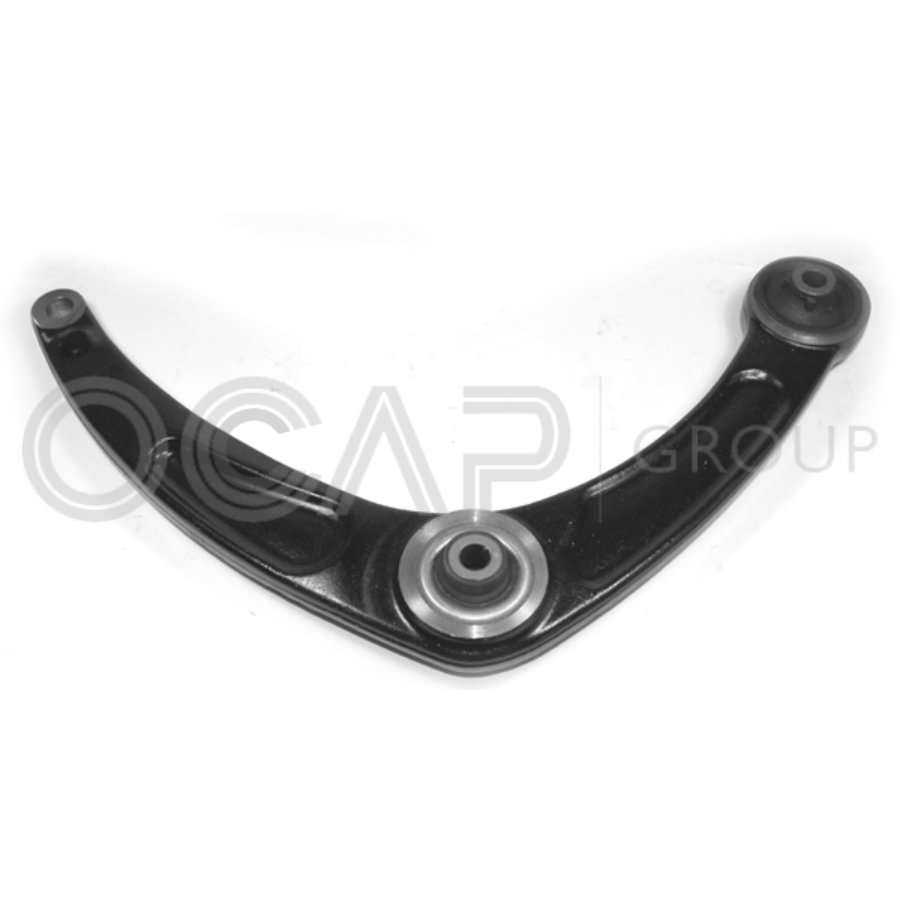 Triangle De Suspension Ocap 0381853