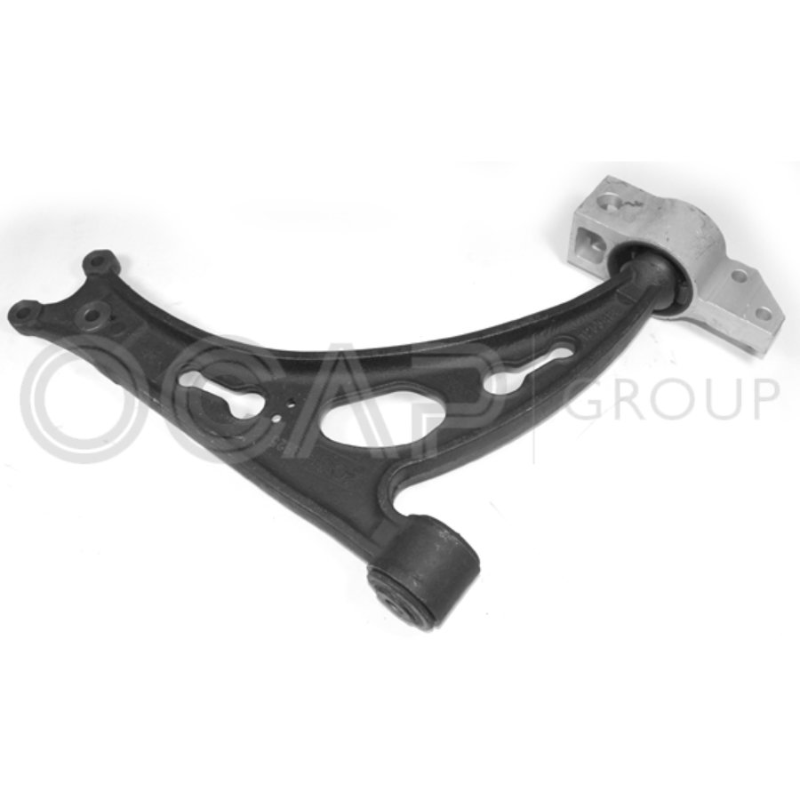 Triangle De Suspension Ocap 0384376
