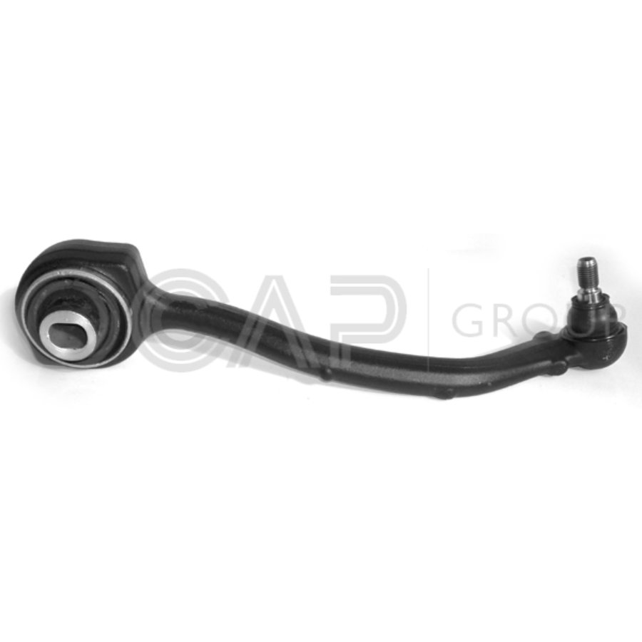 Triangle De Suspension Ocap 0391825
