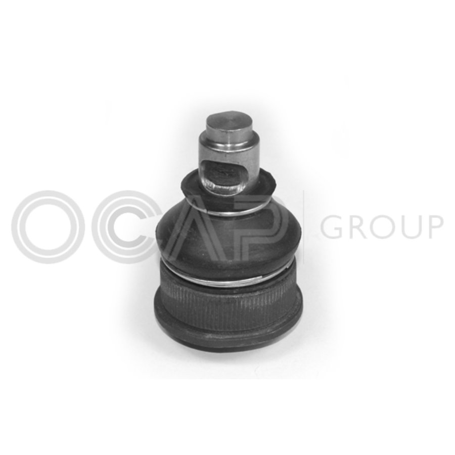 Rotule De Suspension Ocap 0400199