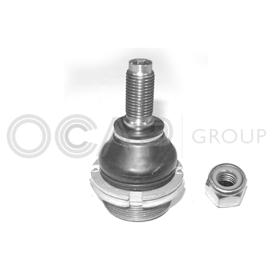 Rotule De Suspension Ocap 0400309
