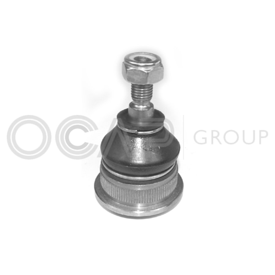 Rotule De Suspension Ocap 0400604