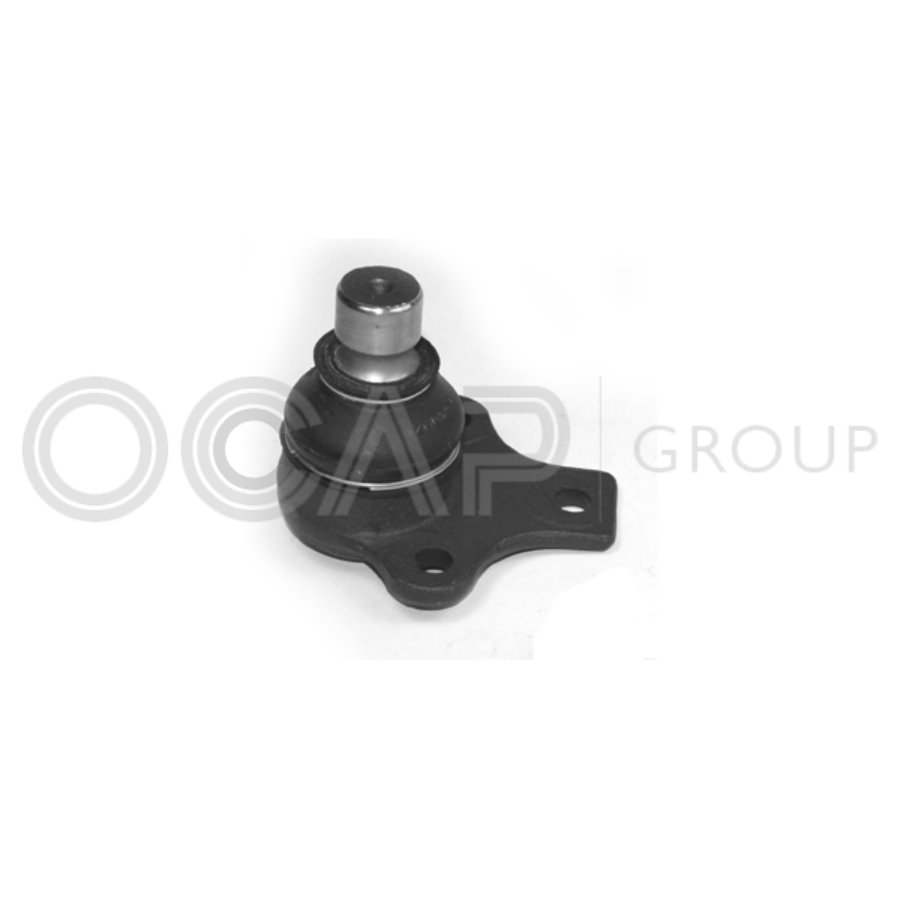 Rotule De Suspension Ocap 0401235