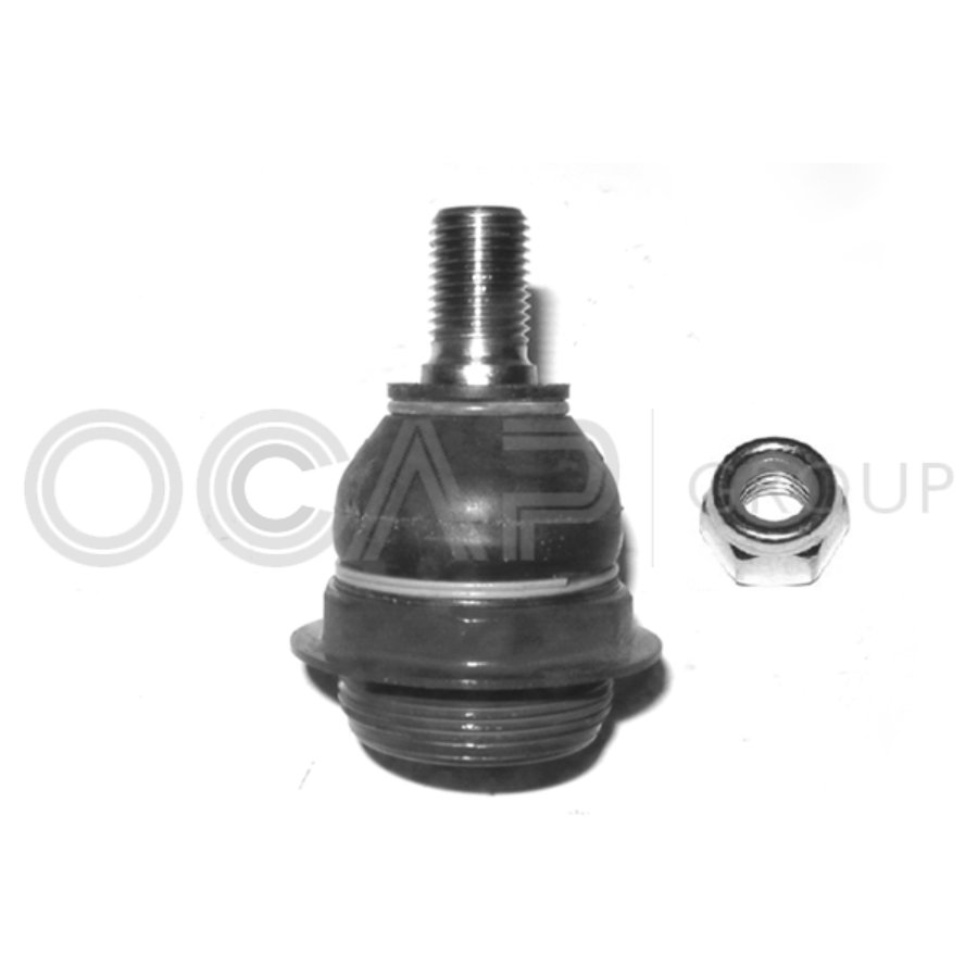 Rotule de suspension OCAP 0401854 - Norauto