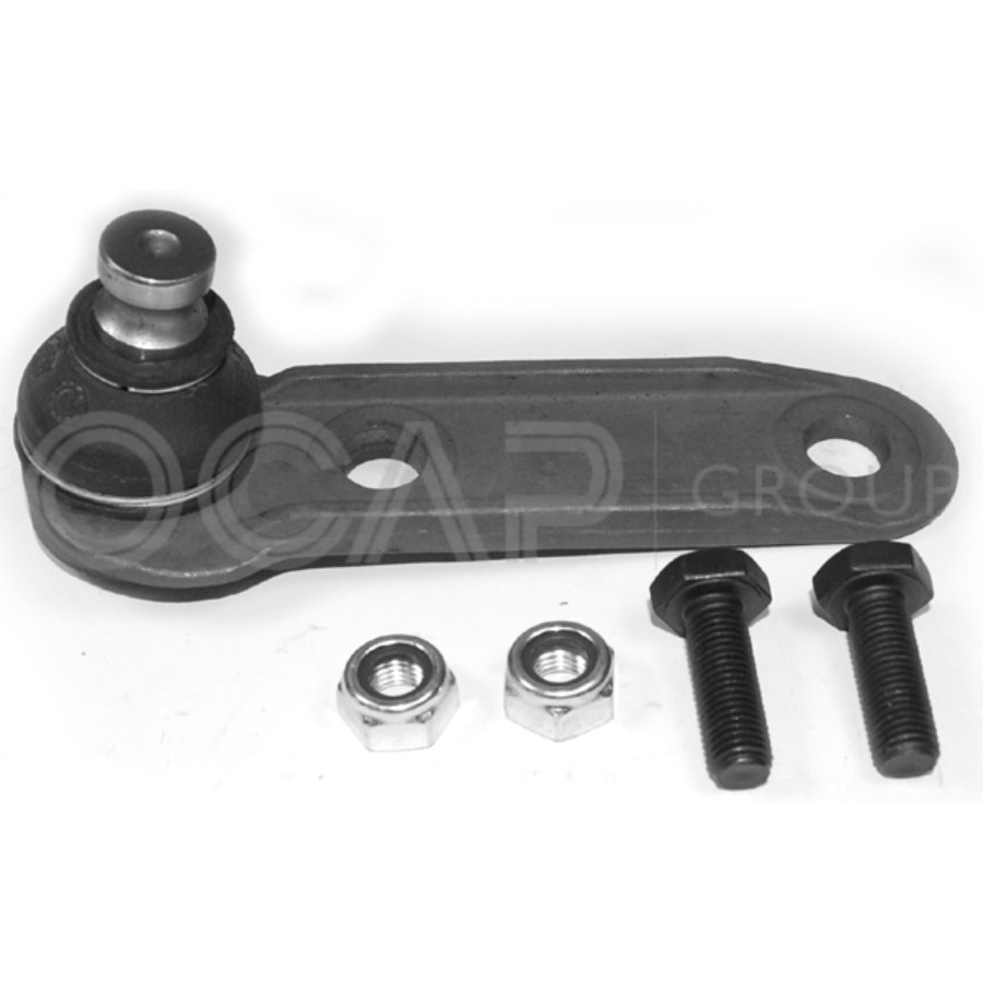 Rotule De Suspension Ocap 0404612