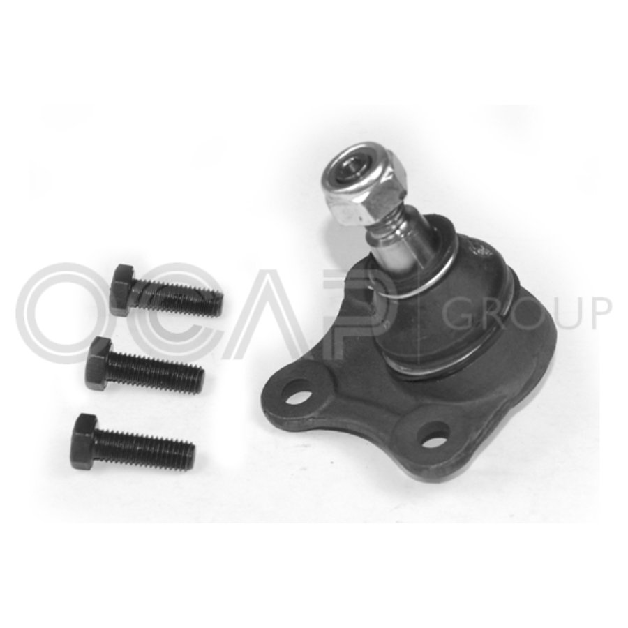 Rotule De Suspension Ocap 0493037