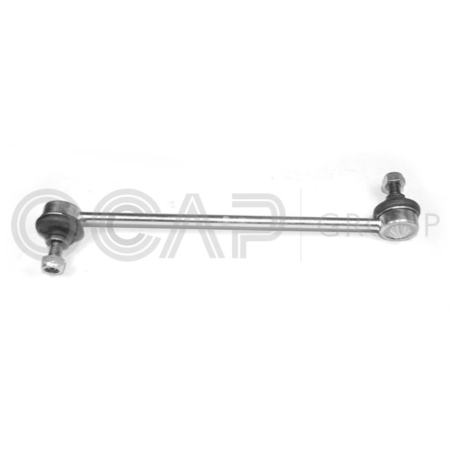 Biellette Barre Stabilisatrice Ocap 0501390