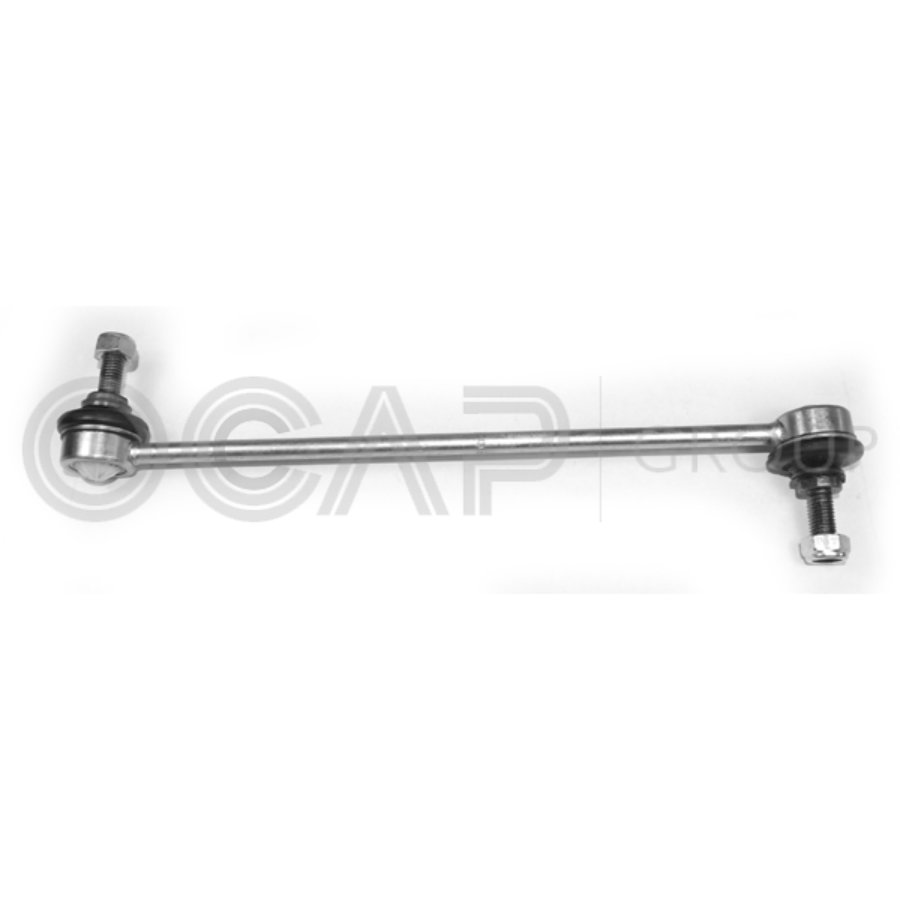 Biellette Barre Stabilisatrice Ocap 0501548