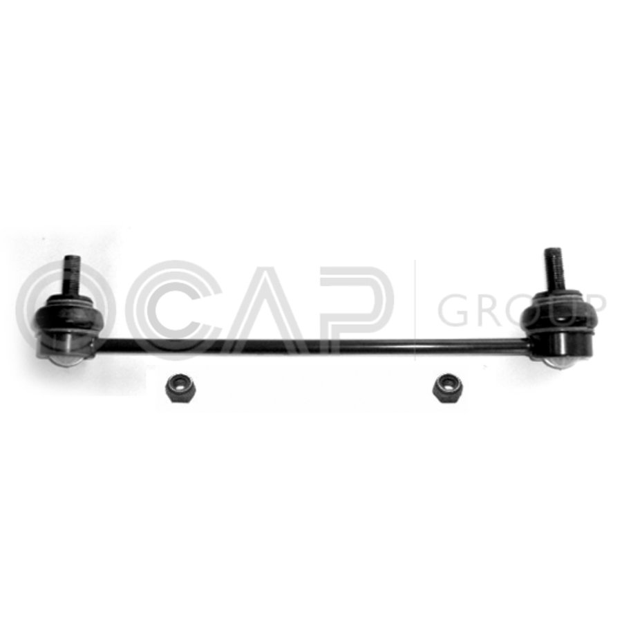 Biellette Barre Stabilisatrice Ocap 0503818