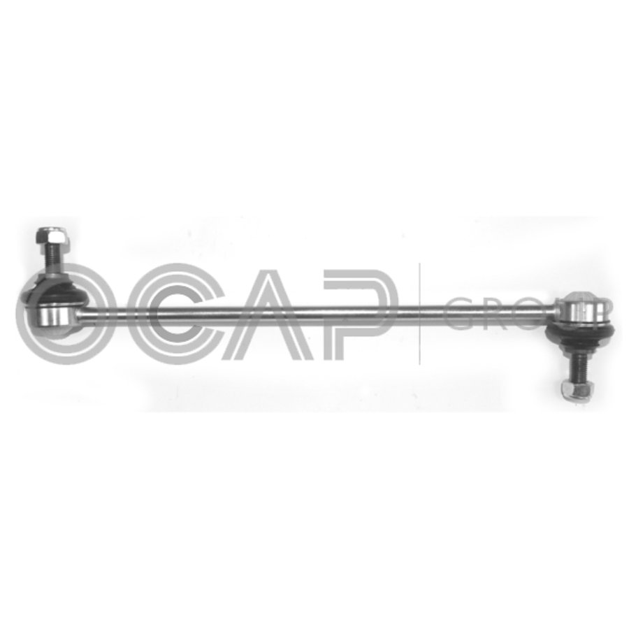 Biellette Barre Stabilisatrice Ocap 0503838
