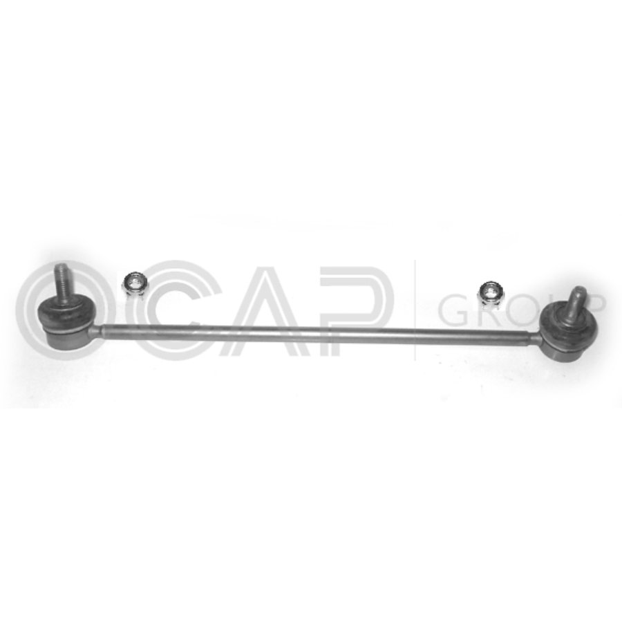 Biellette Barre Stabilisatrice Ocap 0592433