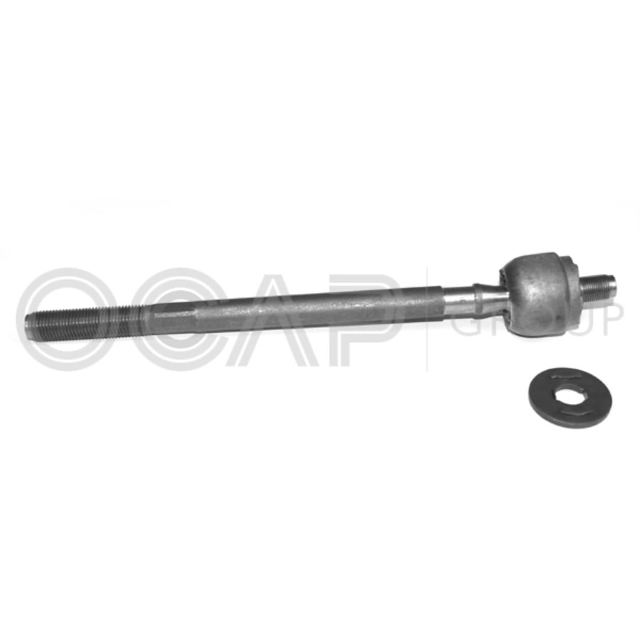 Rotule De Direction Intérieure Ocap 0601362