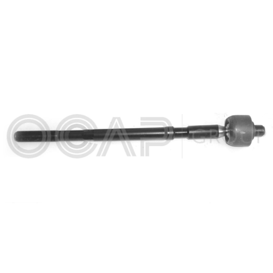 Rotule De Direction Intérieure Ocap 0601525