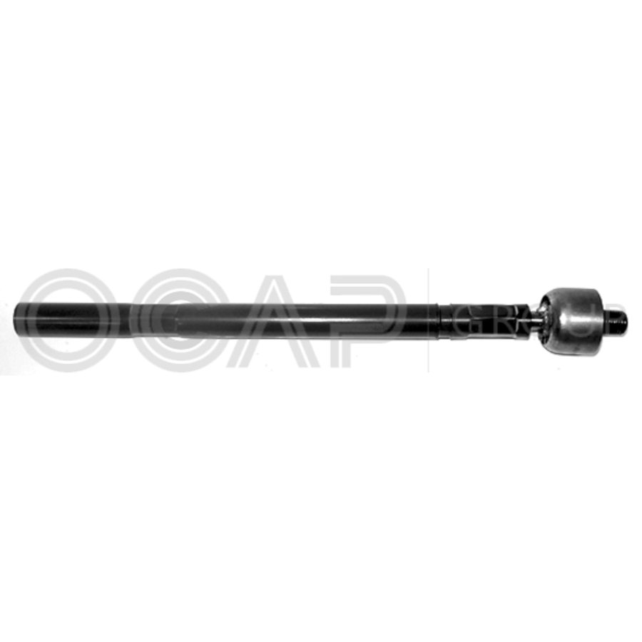 Rotule De Direction Intérieure Ocap 0601853