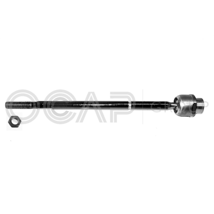 DELPHI TL617 - Biellette De Direction Pour Nissan Pick Up, Navara, NP300 (D22) - Longueur 387mm