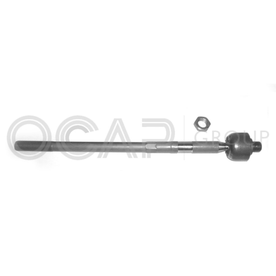 Rotule De Direction Intérieure Ocap 0602336