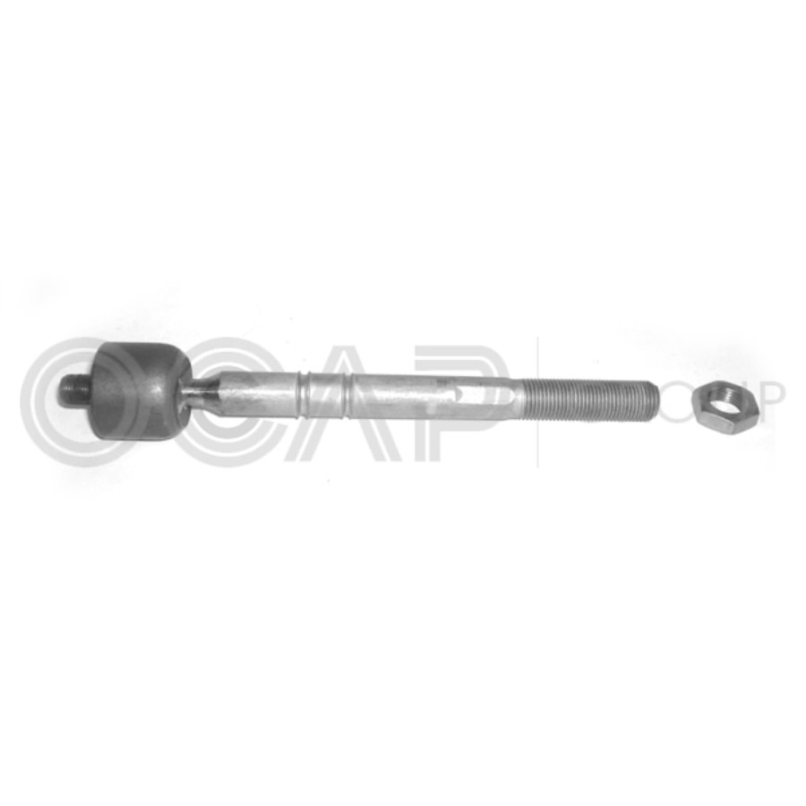 Rotule De Direction Intérieure Ocap 0602394