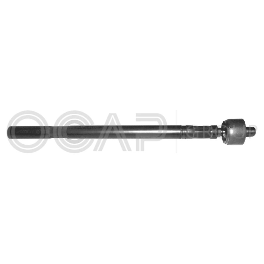 Rotule De Direction Intérieure Ocap 0602395