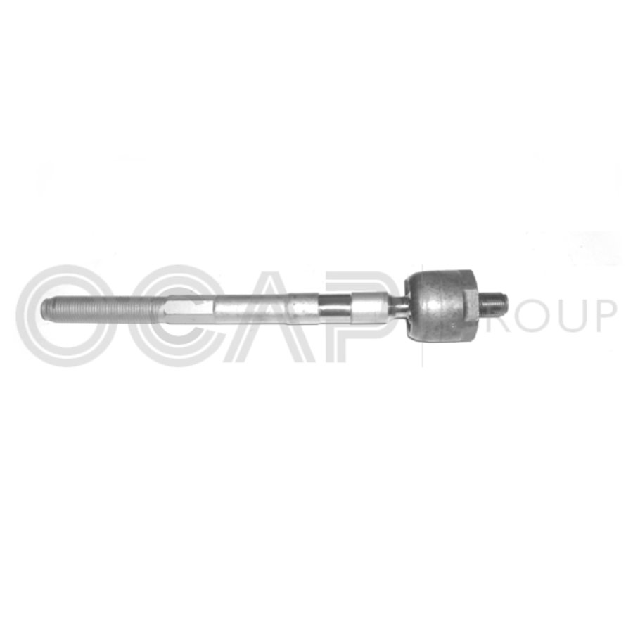 Rotule De Direction Intérieure Ocap 0603876