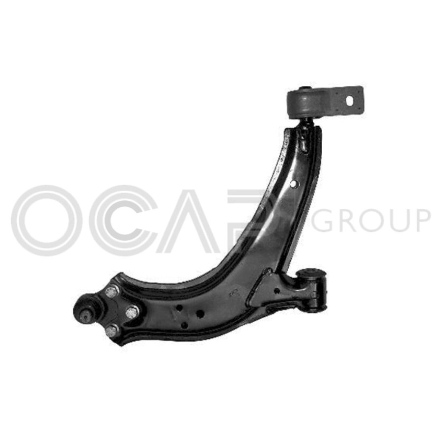 Bras De Suspension Ocap 0780072