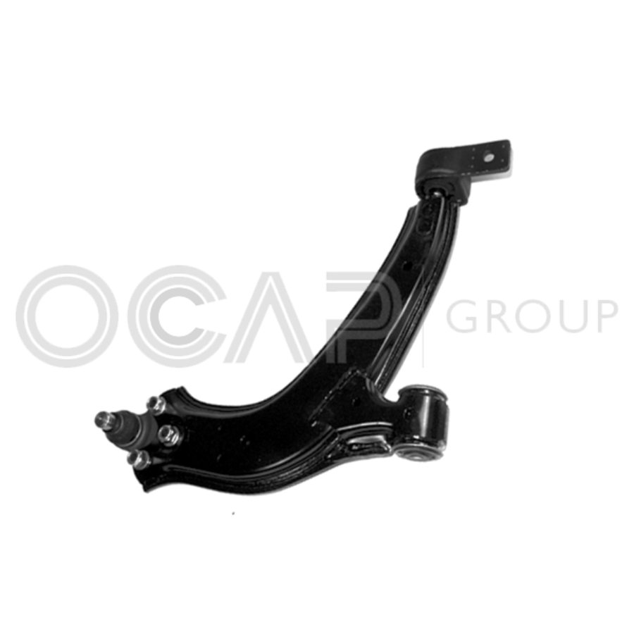 Bras De Suspension Ocap 0780143
