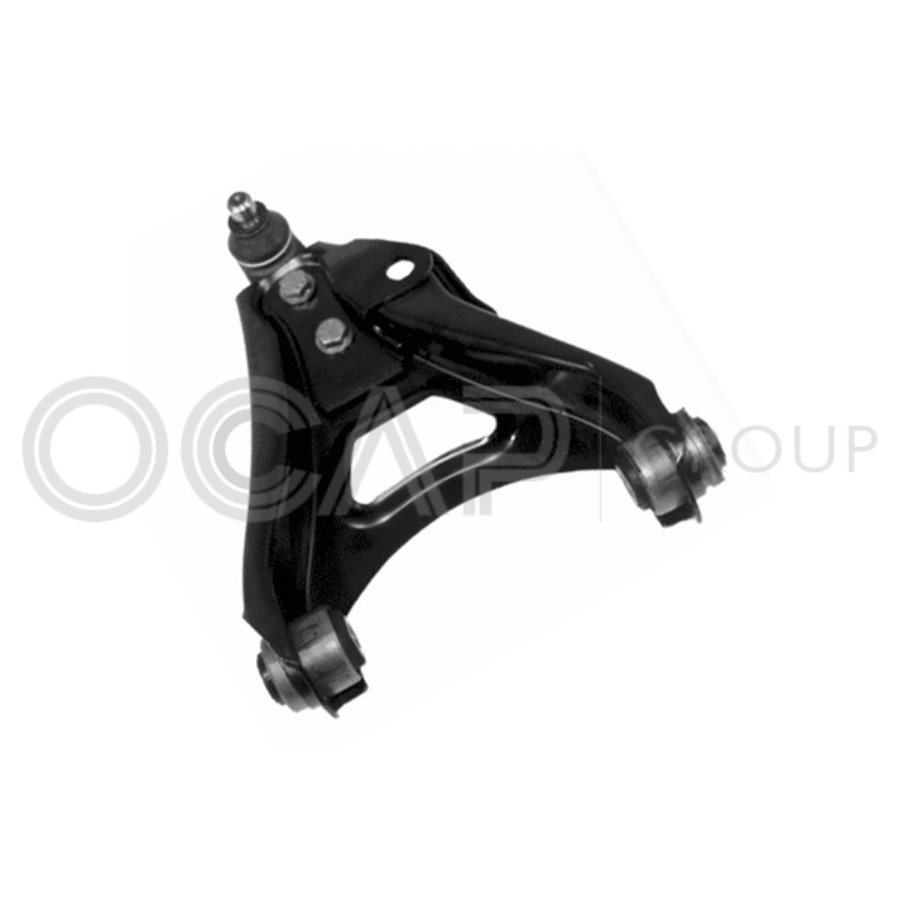 Bras De Suspension Ocap 0780415