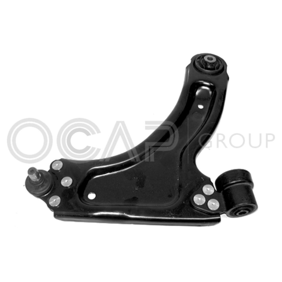 Bras De Suspension Ocap 0781885