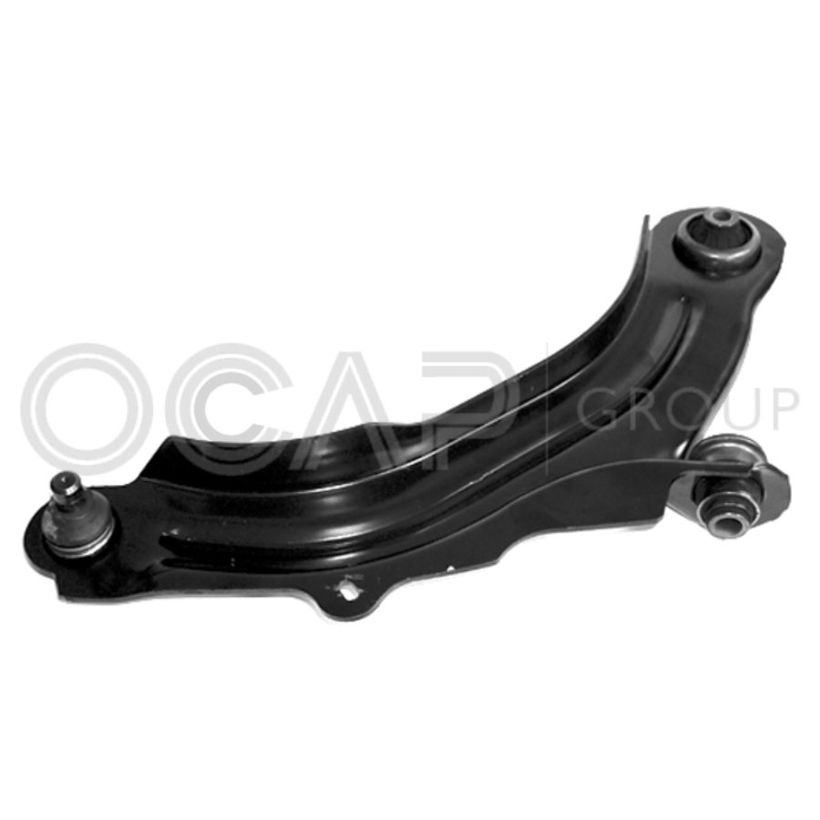 Triangle De Suspension Ocap 0784172