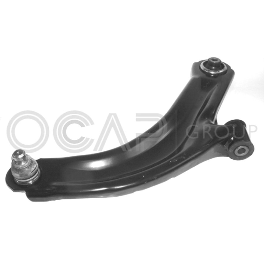 Triangle De Suspension Ocap 0784406