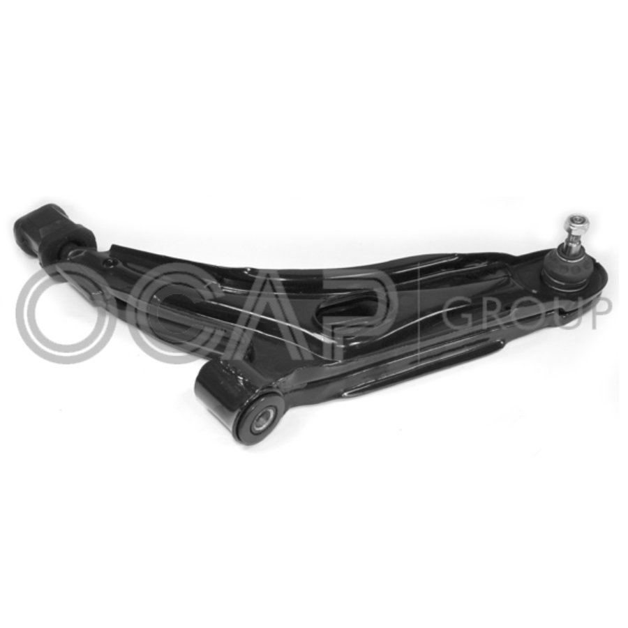 Bras De Suspension Ocap 0790004