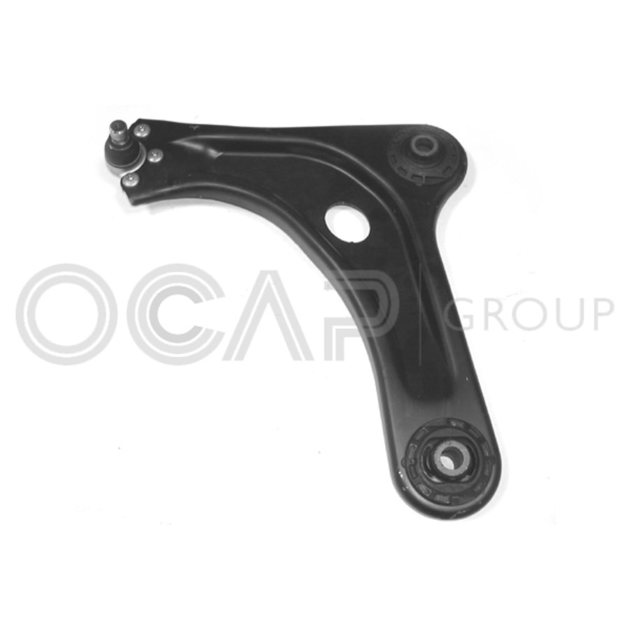 Triangle De Suspension Ocap 0791510