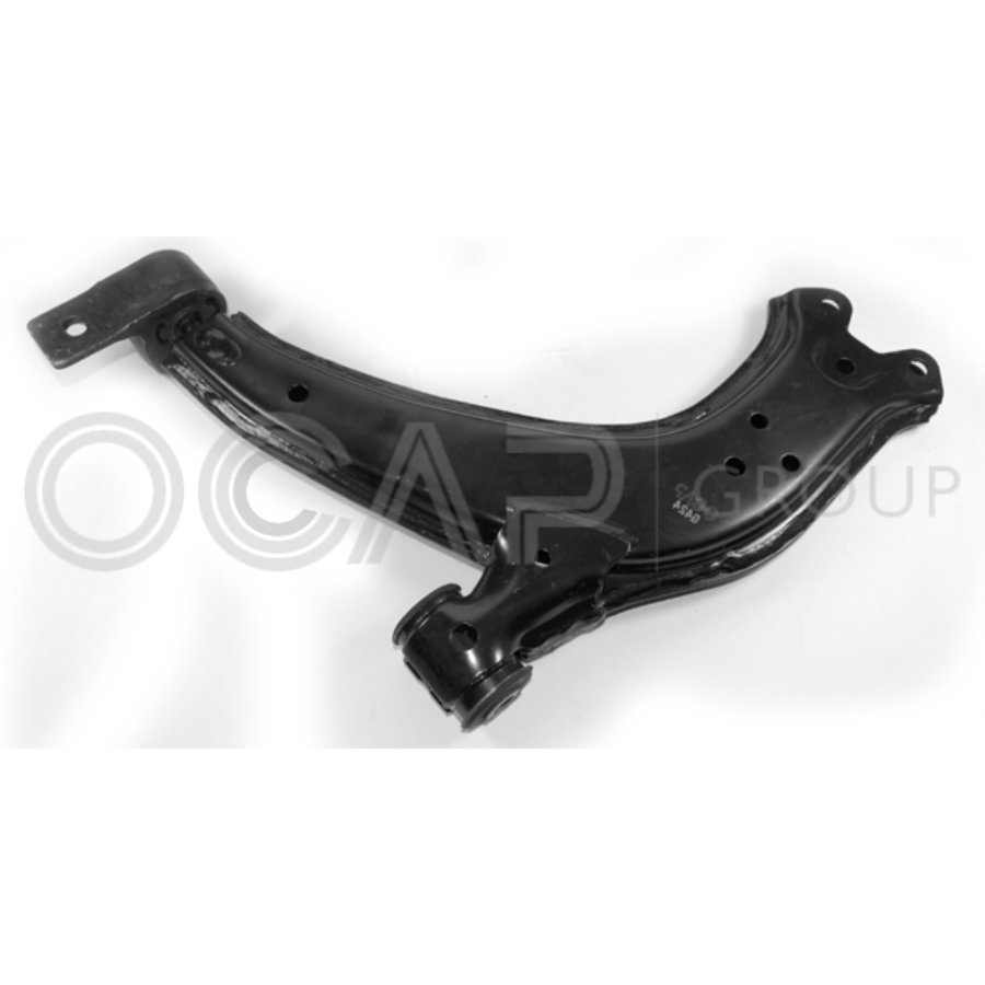 Bras De Suspension Ocap 0791827