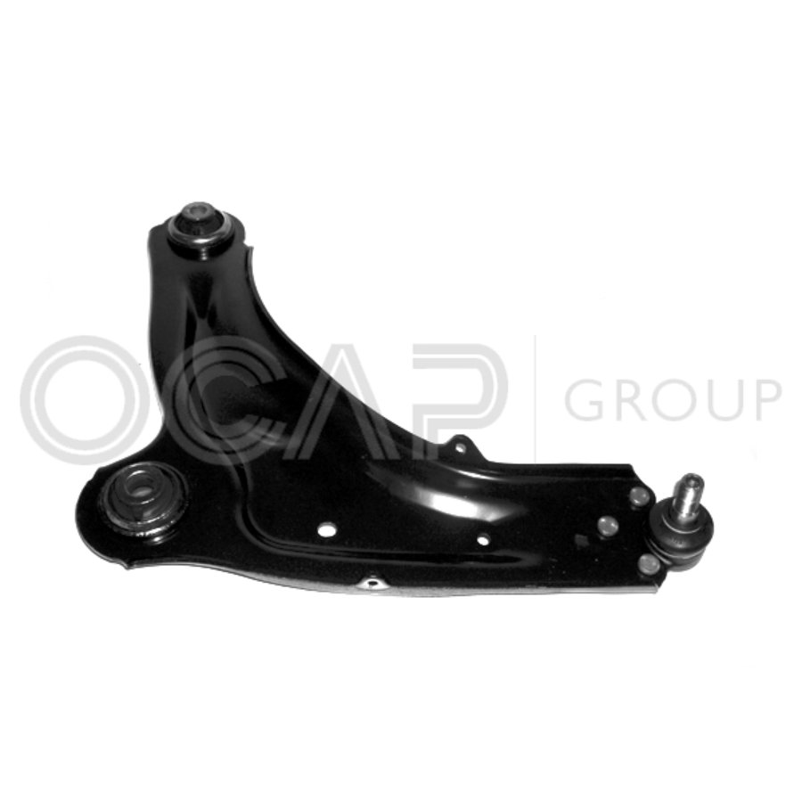 Bras De Suspension Ocap 0793877