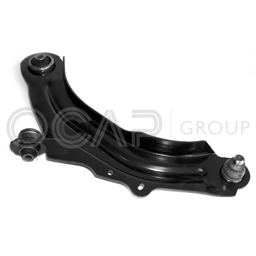 Triangle De Suspension Ocap 0794173