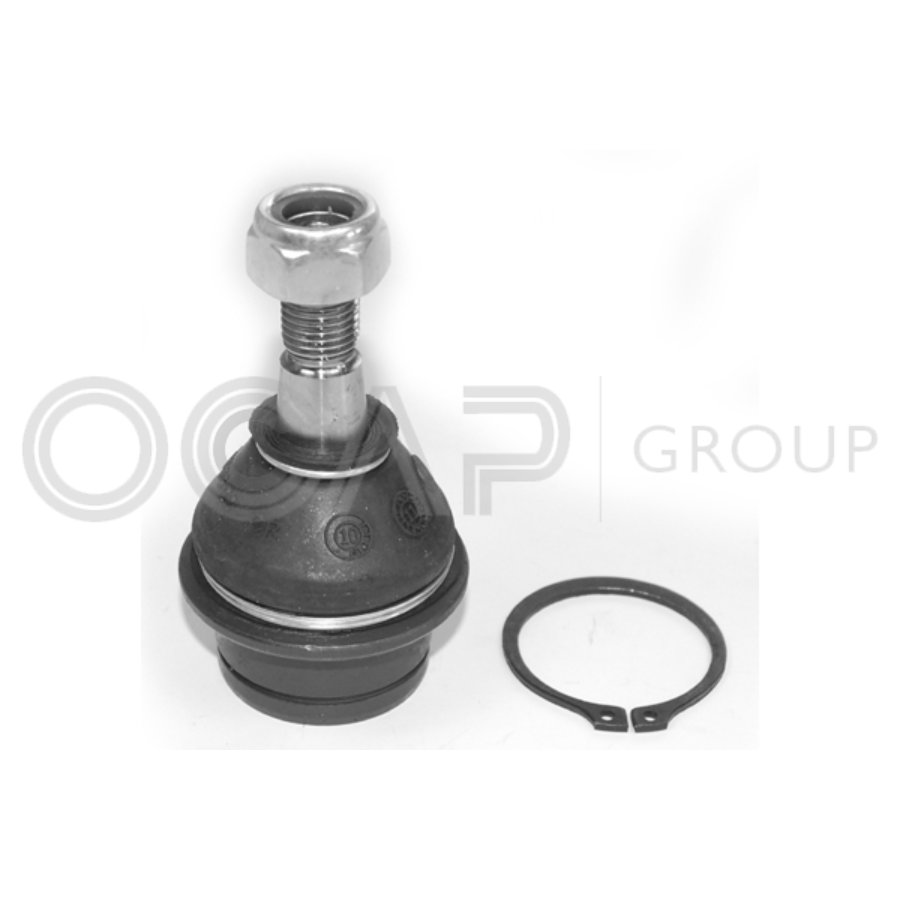 Rotule De Suspension Ocap 0404620