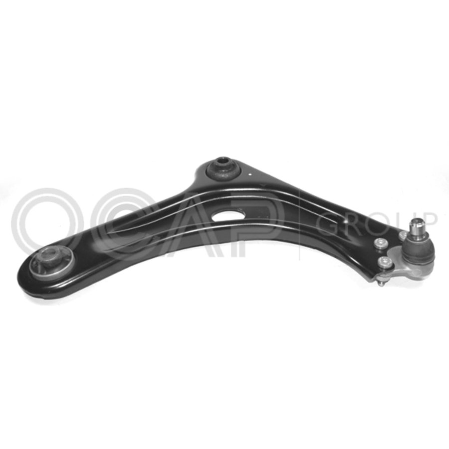 Bras De Suspension Ocap 0782393