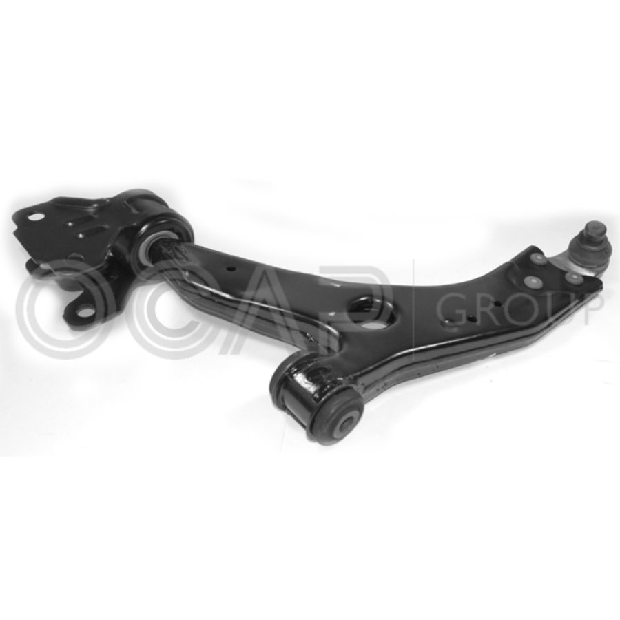 Bras De Suspension Ocap 0798069