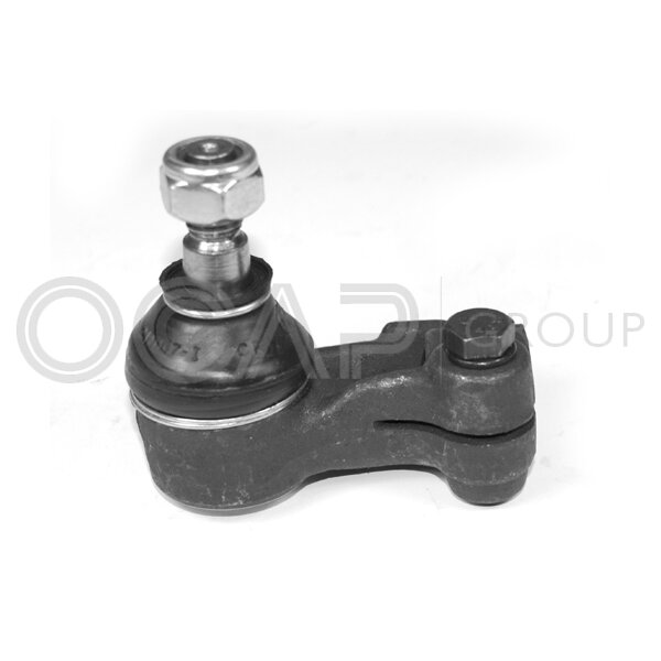 Rotule De Direction Extérieure Ocap 0280771