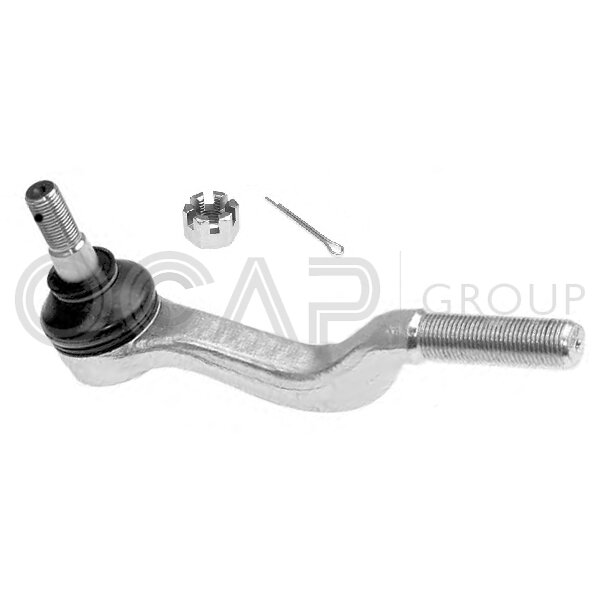 Rotule De Direction Intérieure Ocap 0183460