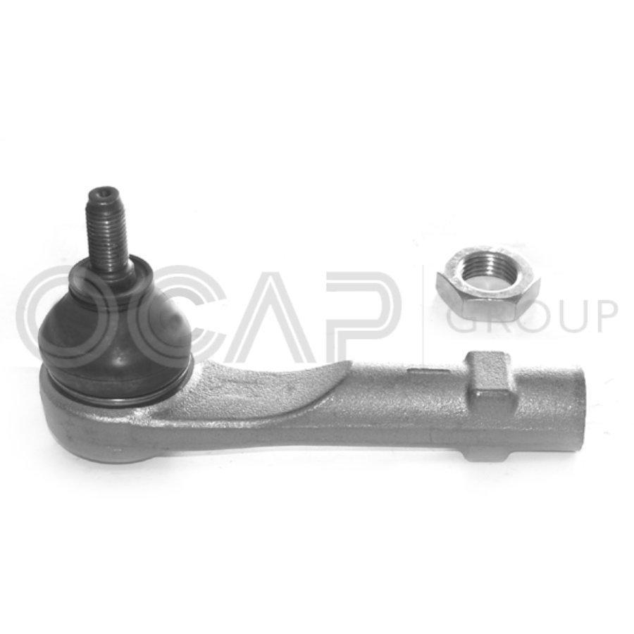 Rotule De Direction Extérieure Ocap 0282660