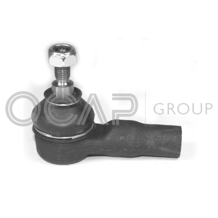 Rotule De Direction Extérieure Ocap 0283815