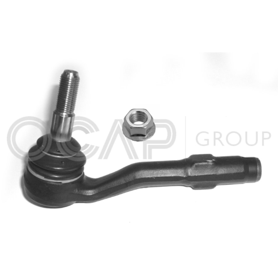 Rotule De Direction Extérieure Ocap 0283844
