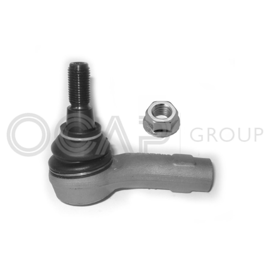 Rotule De Direction Extérieure Ocap 0284325