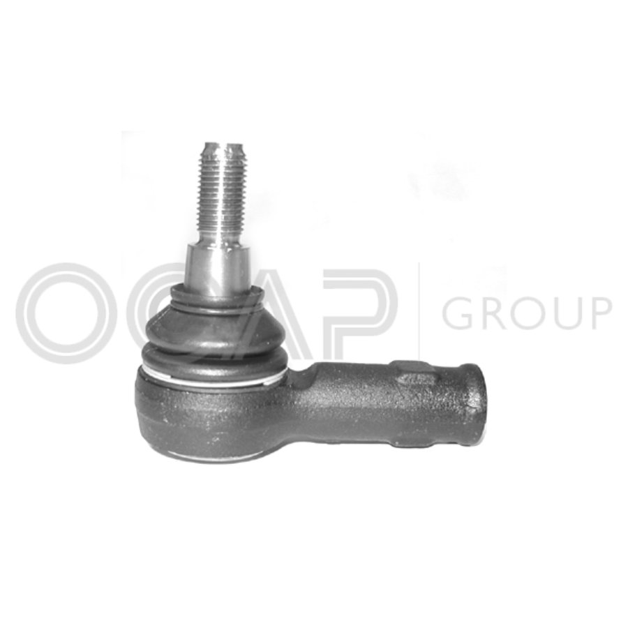 Rotule De Direction Extérieure Ocap 0287552